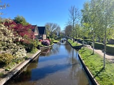 Afbeelding van Binnenpad 41 - Derde foto