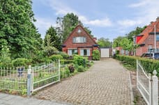 Image of Molenweg 67 - Second image