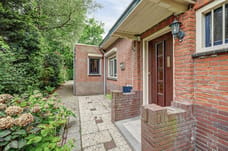 Image of Molenweg 67 - Third image