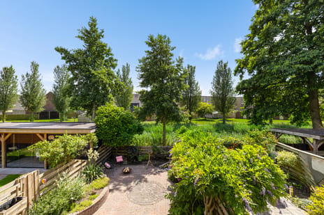 Hylkemaheerd 25 secondary image