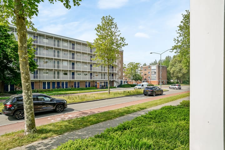 Reviusstraat 24 main image
