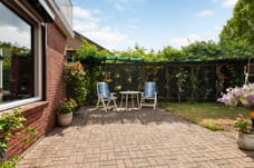 Afbeelding van Bodendijk 10 - Derde foto