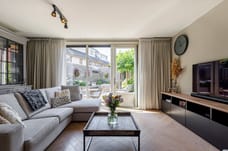 Afbeelding van Prins Hendrikstraat 22 - Derde foto