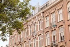 Afbeelding van Brederodestraat 66-3 - Tweede foto
