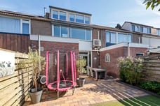 Afbeelding van De Lagewaard 37 - Derde foto