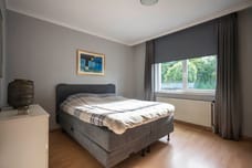 Afbeelding van St.Jansganck 4 - Derde foto
