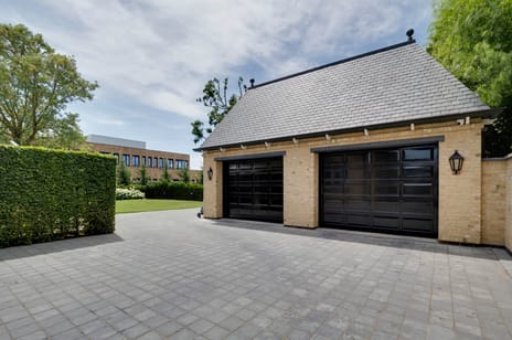 Langeweg 105 tertiary image