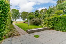 Image of Steenbankpad 16-C - Third image