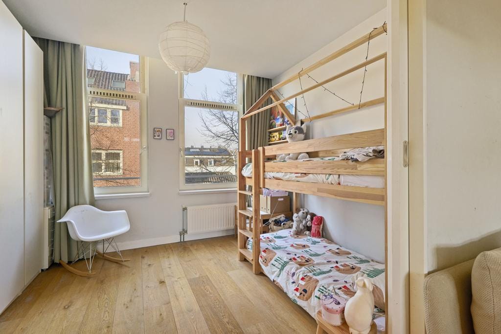 House Image 4