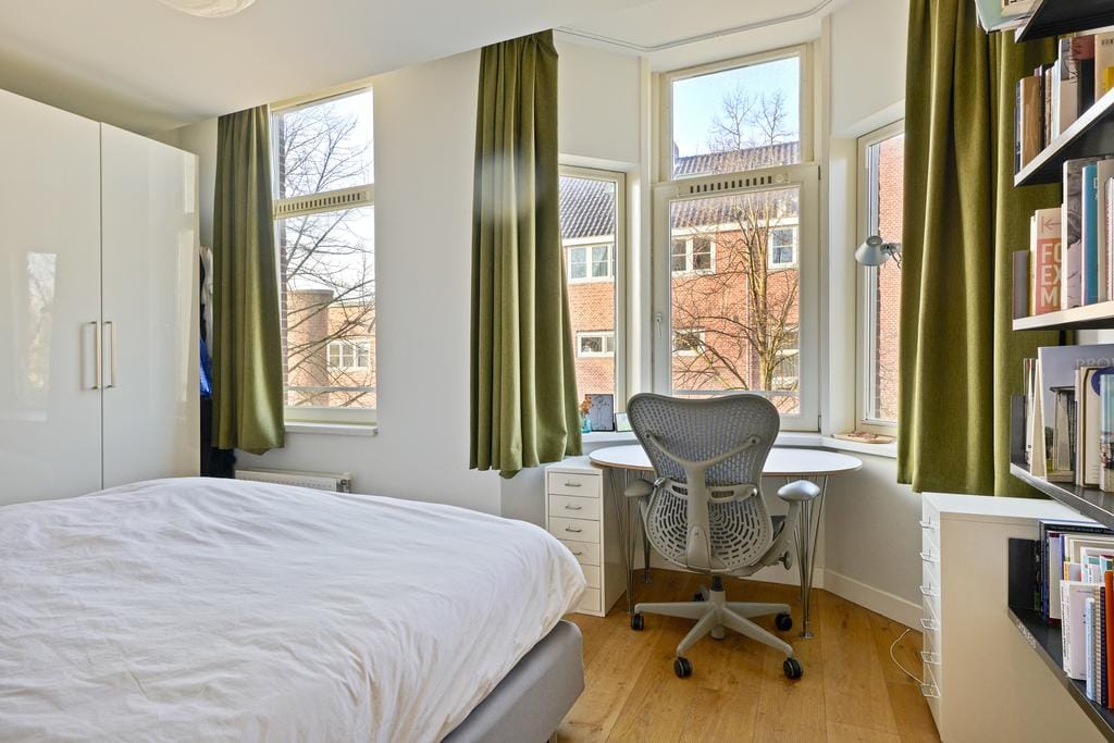 House Image 5