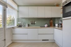 Afbeelding van Hugo de Grootstraat 8 - Derde foto