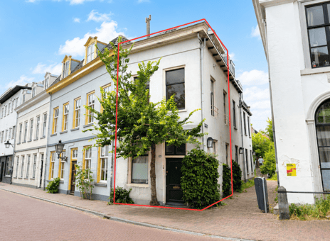 undefined main image