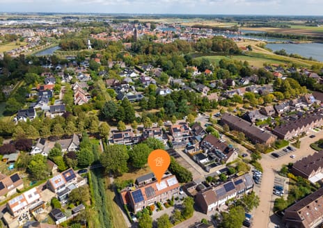 Kuipersdreef 28 tertiary image