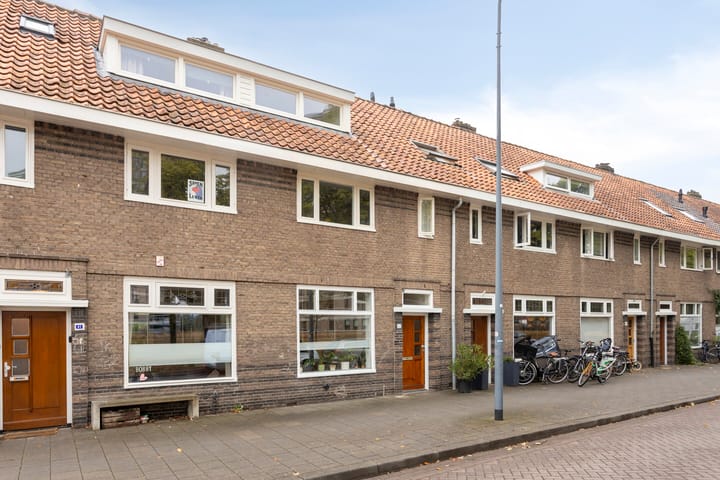 Geldersedam 62 main image