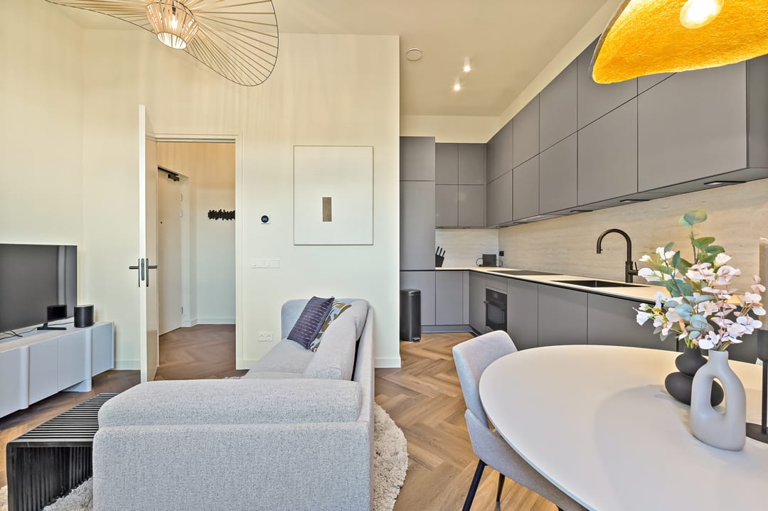 House Image 4