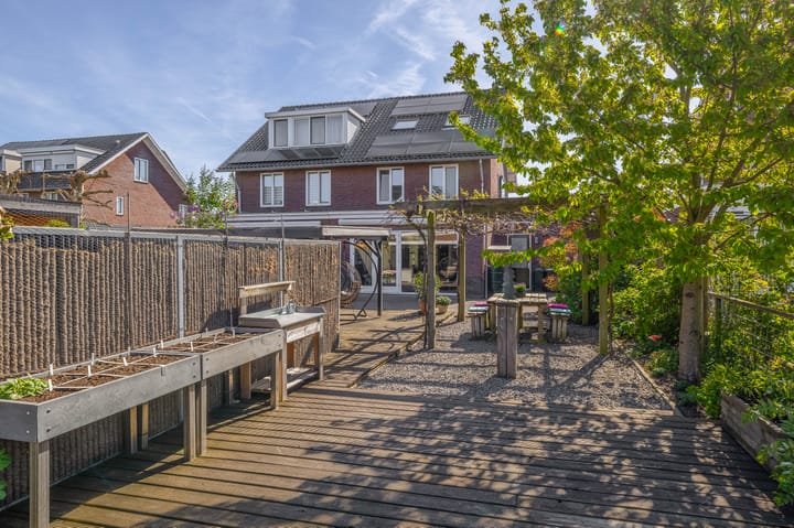 Waddenweg 26 main image