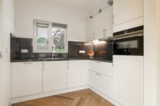 Afbeelding van Dingspelstraat 16 - Derde foto