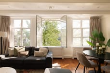 Afbeelding van Herengracht 310-F - Tweede foto