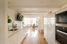 Afbeelding van Herengracht 310-F - Derde foto