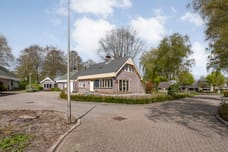 Image of De Kamp 35 - Third image