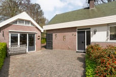 Image of De Kamp 35 - Second image