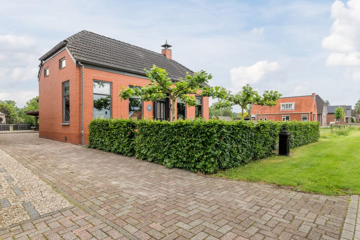 Zuiderdiep 461 main image