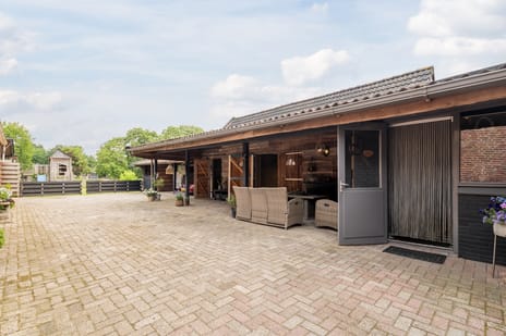 Zuiderdiep 461 tertiary image