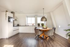 Afbeelding van Otto van Asperenstraat 1-d - Derde foto