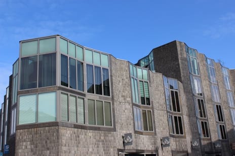homes for rent on Moskeeplein 23