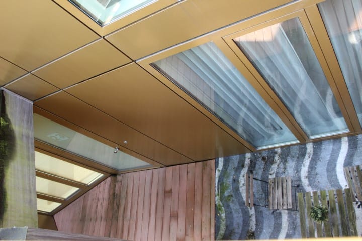 House Image 4