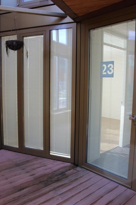 House Image 5