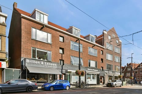 Kleiweg 5-C main image