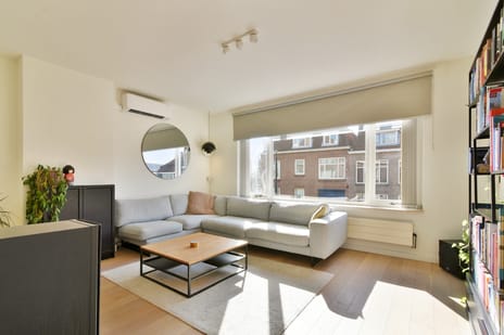 Kleiweg 5-C main image