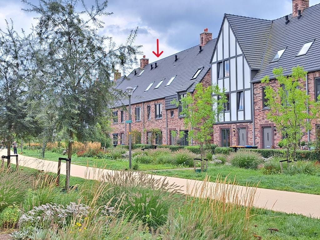 House Image 2