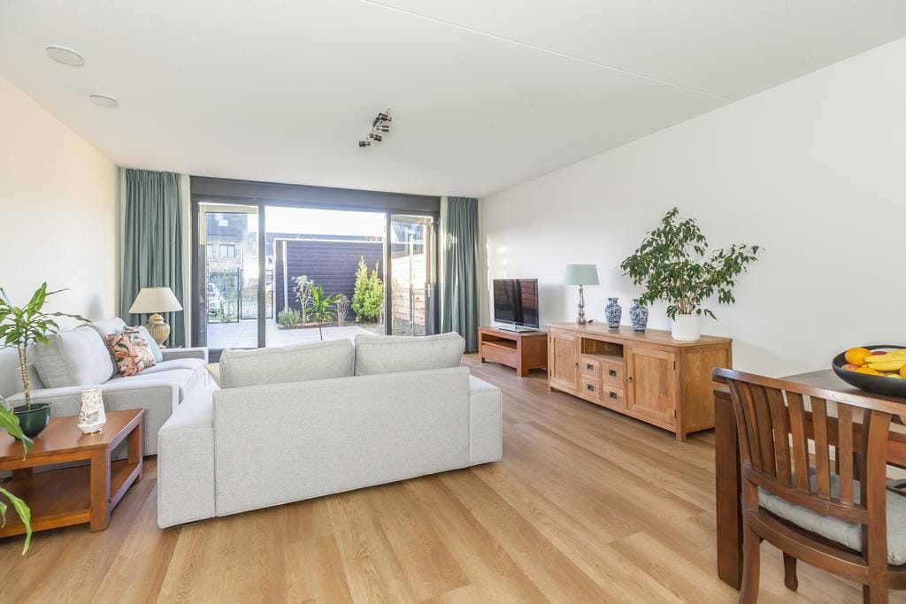 House Image 3