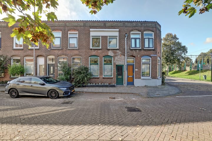 Derde kade 127 main image