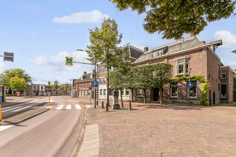 Sint Bavostraat 45 main image