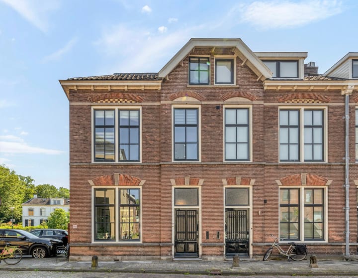 Herenstraat 76 main image