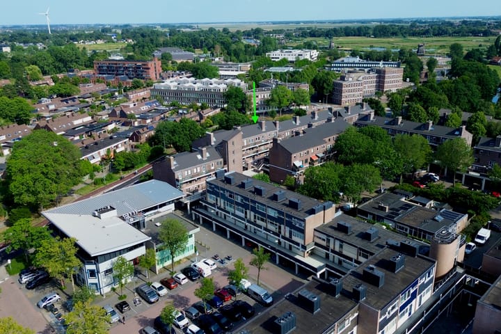 Winkelwaard 104 main image