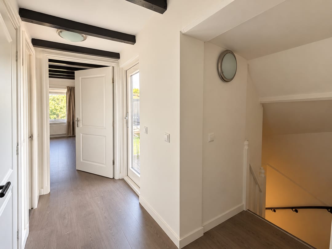 House Image 3