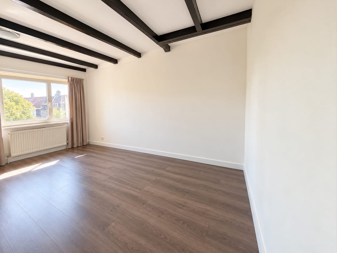 House Image 4