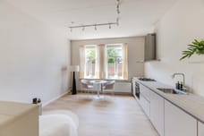 Image of Roemerhof 32 - Third image
