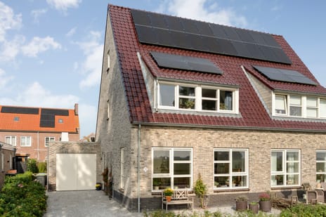 Burgemeester Nilandtweg 20 main image