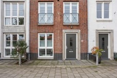 Afbeelding van Nieuwstraat 44 - Tweede foto
