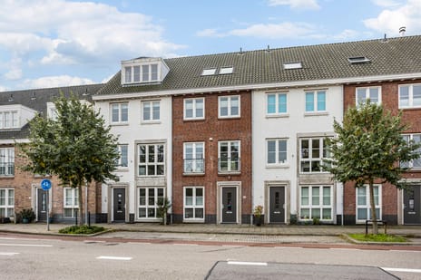 Nieuwstraat 44 main image
