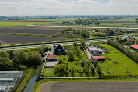 Langereis 12 secondary image