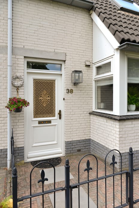 Wolvenlaan 38 secondary image