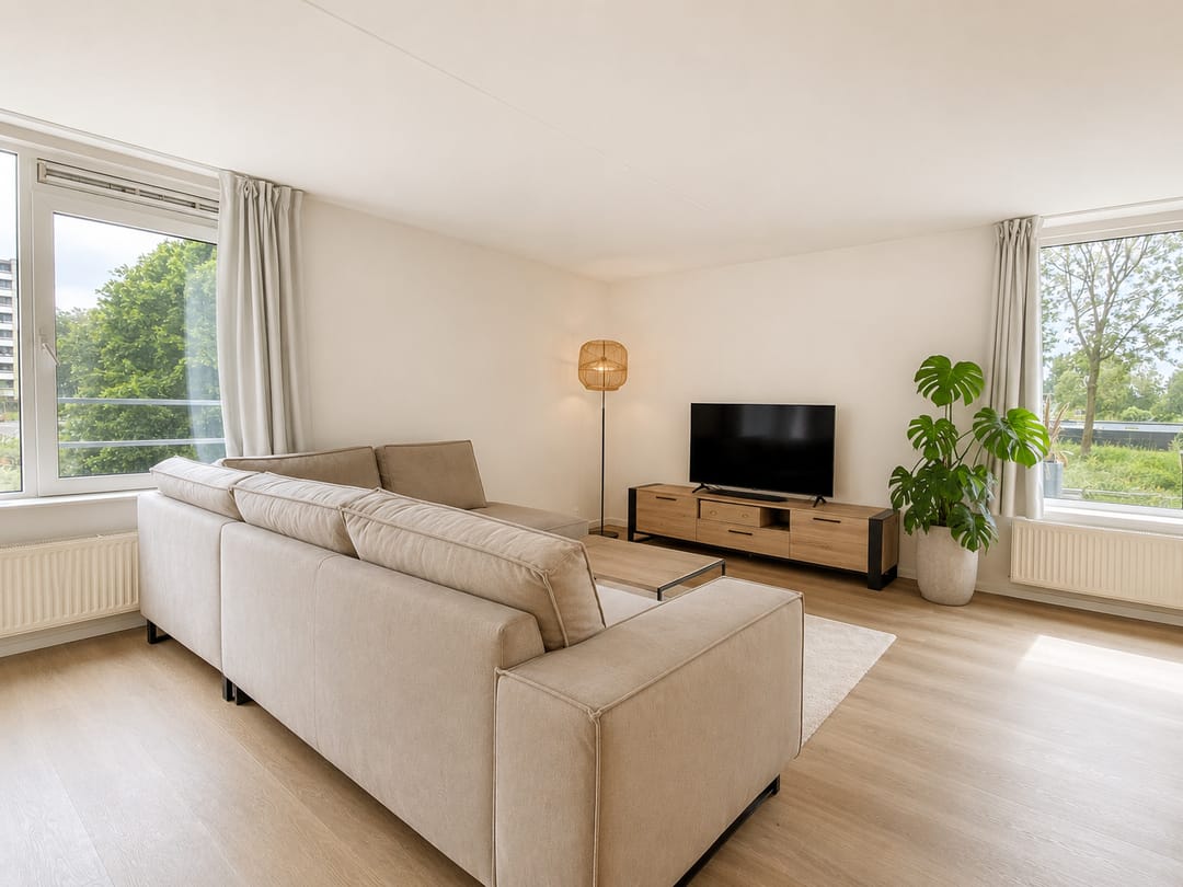 House Image 3