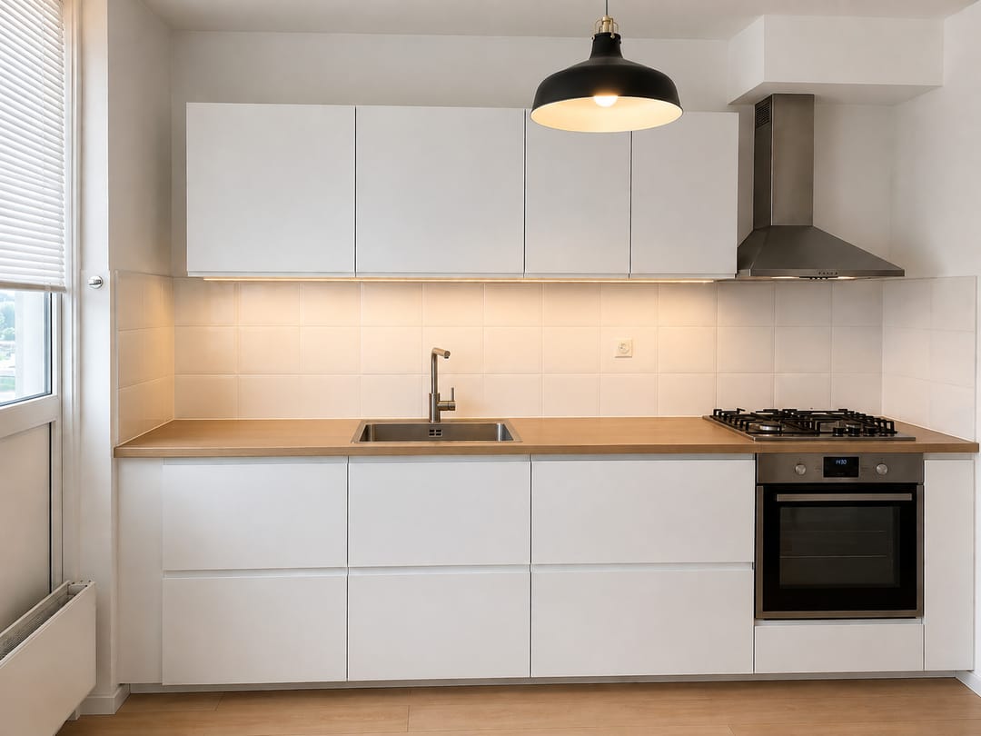 House Image 4