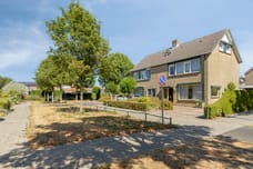 Afbeelding van Putterhof 2 - Tweede foto